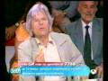 Projusticia. 360 grados, Divorcio, est�n discriminados los hombres 16-16
