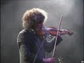 Angelo Branduardi – Ballo In Fa Diesis Minore