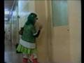 Payamedicos - Sintonia