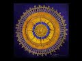 shanti-mantra-.html