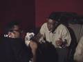 Checkerphil Interviews the Skatalites