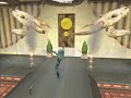 Star Wars Galaxies Death of Lothor R'ek