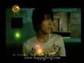 F4/JVKV Goodbye MV-English Version