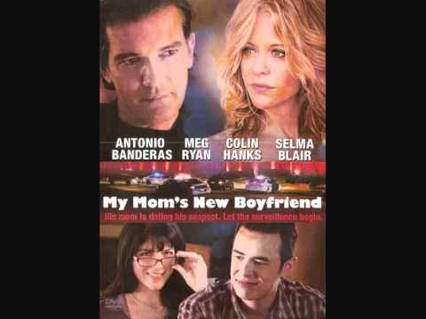 Meg Ryan