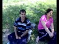 Abant-2007