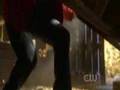 smallville eye of the tiger rokcy (soundtrack)