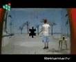 Coca Cola Reklam Bir Ba�ka D�nya