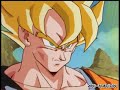 goku transforms with budoten bgm ,yes i know its the funi dub but i wanted to show an example of some of kenji yamamoto's best bgm which he could have included in kai without infringing other artists are parties. Dragonball kai is owned by funimation and toei animation please support the official release!! credit to ani-nation for providing video without music