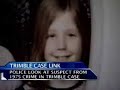 Marcia Trimble News
