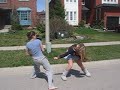 Fight Fight