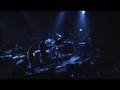 Groundation-Bob Marley Tribute-Chant Down Babylon / Bad Card