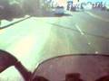 Another Cam Test Invercargill to Riverton 1/3
