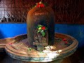lingashtakam by s p b  with english translation 