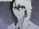 Bleach AMV - Ulquiorra - Welcome to the Black Parade