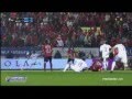 higuain compilation