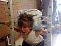 More weights