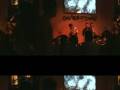 Teerus Laohverapanich (Cook) Solo with Denny Euprasert Sextet