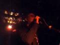 clip video Charles de Goal D�cadence