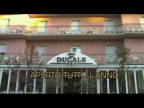 Video of Hotel Ducale