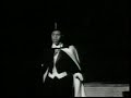 Gene Chandler - \"Duke Of Earl\" Gene Chandler - \"Duke Of Earl\"
