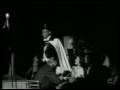 Duke-of-Earl