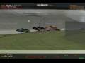 NR2003 AMP Energy Series- Race #13 Talladega 70's 80's Part #1