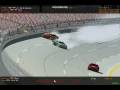 NR2003 AMP Energy Series- Race #13 Talladega 70's 80's Part #1