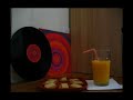 music video for 'patch of luck' from the tandemoro album 'the movers & the shakers'