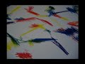music video for 'patch of luck' from the tandemoro album 'the movers & the shakers'