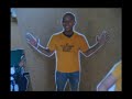 music video for 'patch of luck' from the tandemoro album 'the movers & the shakers'