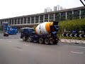 AV1 FW5572 @ 243M