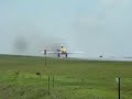 DHL B727... MROC, CR