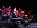 Robert Randolph Band with Taylor Hicks 6-14-06 Pt1