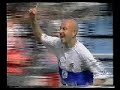 C.D.TENERIFE ZONABLANQUIAZUL %%%% C.D.TENERIFE ZONABLANQUIAZUL %%%%