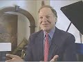 The Art & Science of Music Therapy (part 1) Music therapy