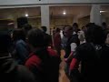 LA TARONJA METALIKA