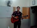 Lemon Tree - Fool\