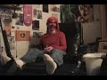 Bloopers, Boners, and Behind the Scenes