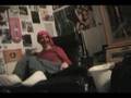 Bloopers, Boners, and Behind the Scenes