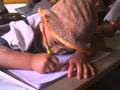 UNICEF: Schools reopen in Myanmar