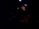 these-new-puritans-swords-of-truth-live-in-duo.html