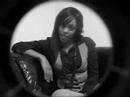 Syreeta