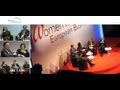 Women European Business - a restrospective