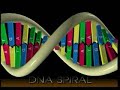 The Collapse of Revolution (3/8) انهيار نظرية التطور وحقيقة الخلق-English version-Various branches of science developed since the formulation of Darwinism have demonstrated that this theory is nothing but an imaginary scenario. This documentary examines this scientific collapse of Darwinism in three chapters: 1) The Origin of Life 2) Imaginary Mechanisms of Evolution 3) The Fossil Record Harun Yahya prominent Turkish intellectual (The works of Harun Yahya have been a means of intellectual awakening for many Muslims, and non-Muslims alike), www.harunyahya.comانهيار نظرية التطور وحقيقة الخلقيعتقد كثير من الناس أن نظرية داروين حقيقة علمية، غير أنّ العلم المعاصر أثبت أن هذه النظرية تعتبر أسطورة من أساطير القرن التاسع عشر. ومنذ ظهور نظرية التطور أثبتت العلوم المتطورة مثل الكيمياوية الحيوية وعلم الاحياء المجهرية، وعلم الوراثة وعلم الحفريات القديمة وعلم التشريح أنّ نظرية التطور ليست سوى سيناريو من نبع الخيال.أبطل العلم نظرية التطور، وفي الوقت نفسه أثبت المصدر الحقيقي للحياة: إنه الخلق! فجميع الكائنات خلقها الله تعالى دون خلل أو نقص، و لم تمر هذه الكائنات بأي شكل من أشكال التطور.هذا الفيلم يتكون من ثلاثة أقسام 1 نشأة الحياة 1 نشأة الحياة 2 الآليات الخيالية لنظرية التطور 3 السجلات الحفرية