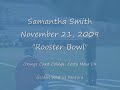 091121SamAnthemOCC.mp4