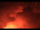 Littoral Explosions #2 Littoral Explosions #2