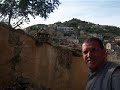 village-tachouaftbejaia.html