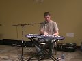 jarret-izzo-at-the-chocolate-bar-boston-college-905.html