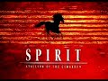 Michael Martin Murphey - Wildfire/Spirit Video