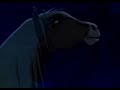 Michael Martin Murphey - Wildfire/Spirit Video
